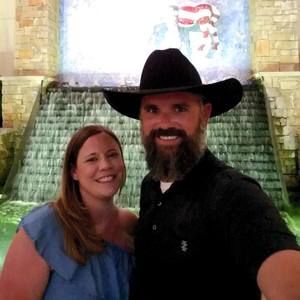 Meet your Posher, Cassie